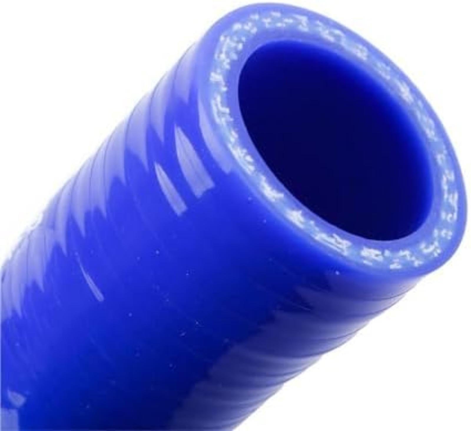 samochód chłodnica wąż, dla Mondeo dla Mk3 dla St220 dla 2002-2007 karter oddech Hoses 2S7E 6C658 Ba 17X45C02 Przewód Chłodnicy do Samochodu