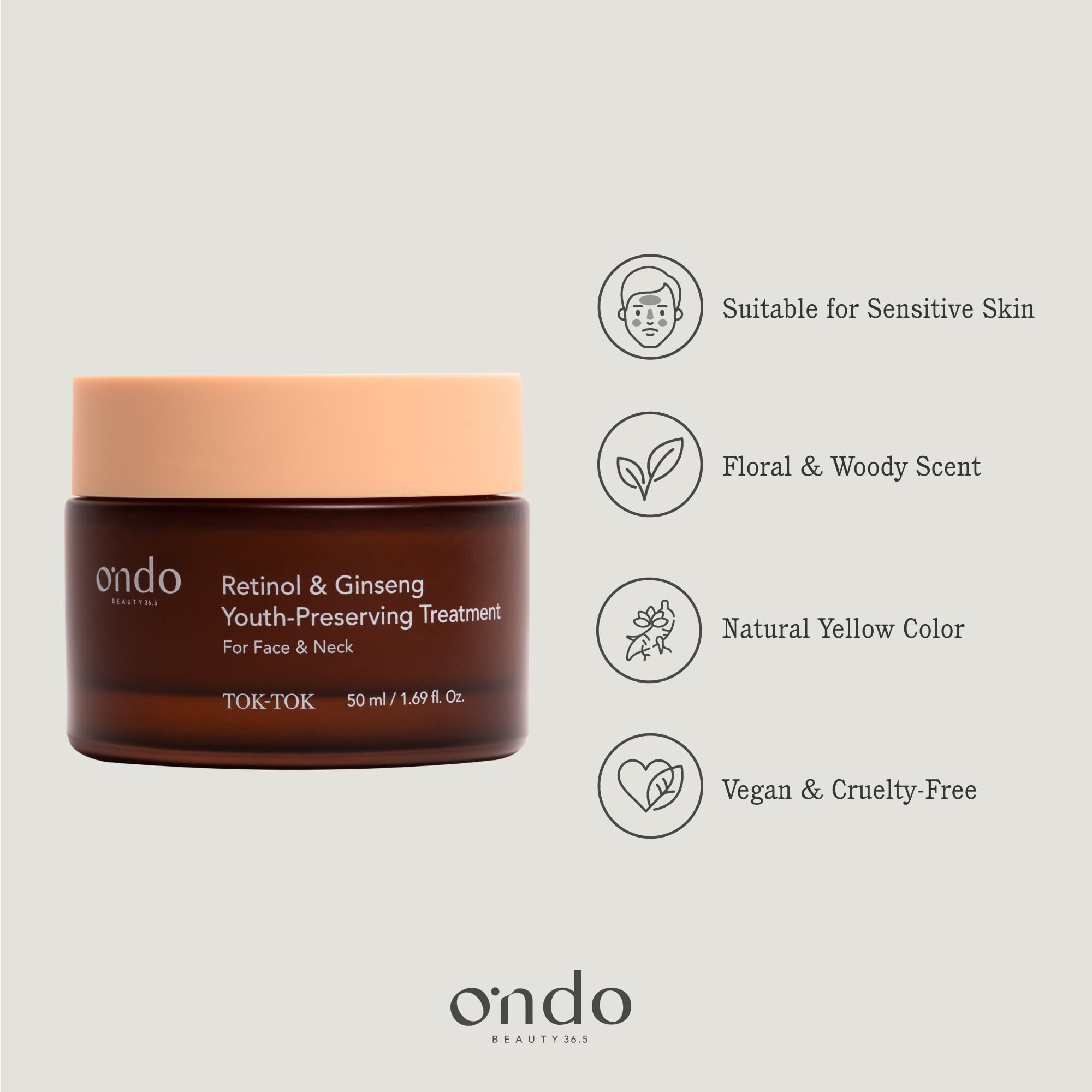 Peptides & Ginseng Neck Treatment, articolo multifunzione per la vita di ogni giorno, si integra senza difficoltà nelle abitudini quotidiane, flacone da 50 ml adatto a chi cerca soluzioni pratiche sen
