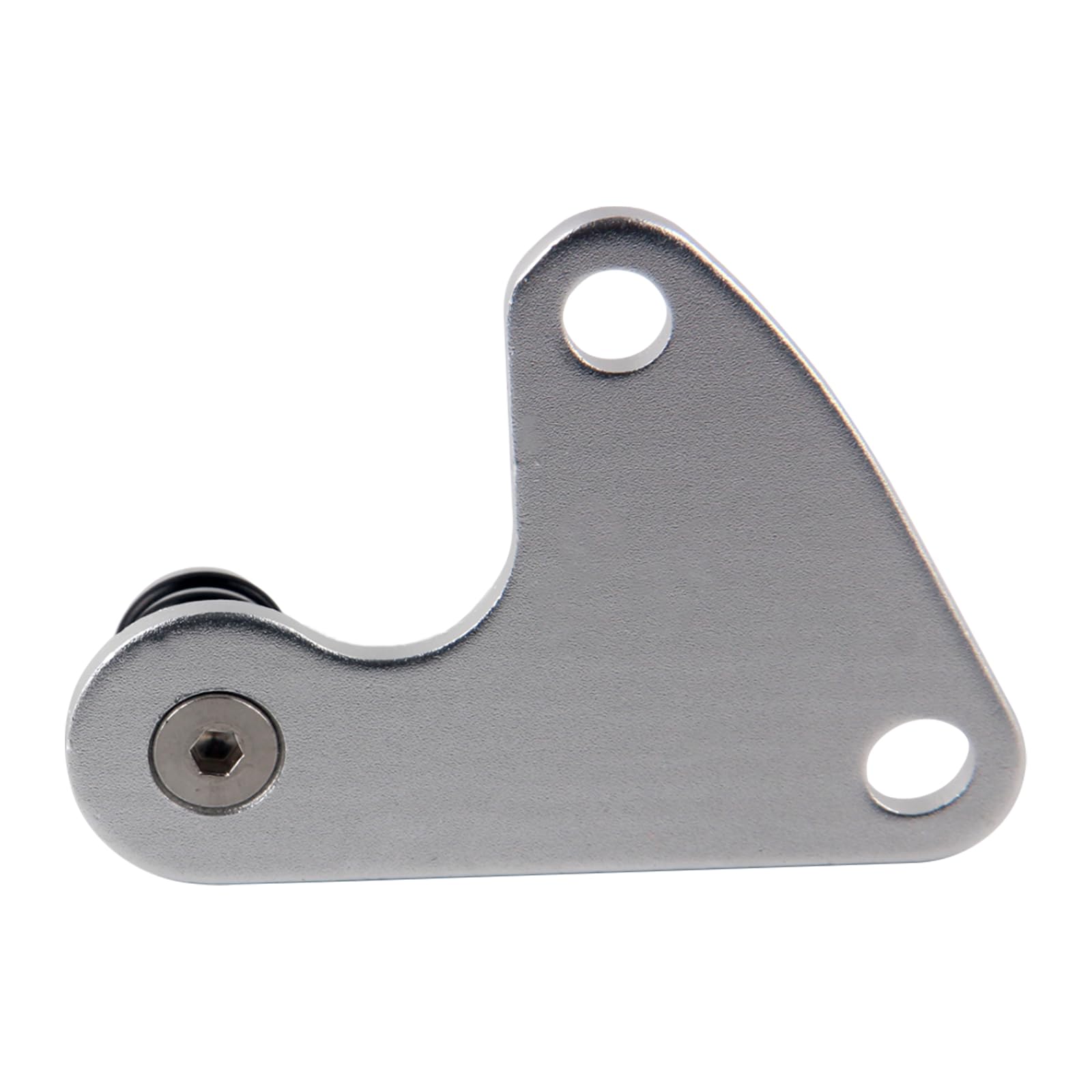 AGR - Kit di riparazione radiatore valvola per B-MW 2.0 N47 N47S E81 E87 E88 E82 E90 E91 E92 E93 E60 E61