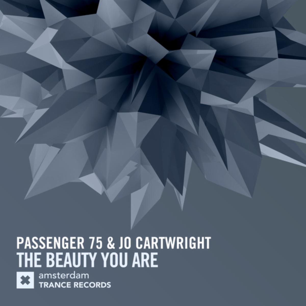 Passenger 75