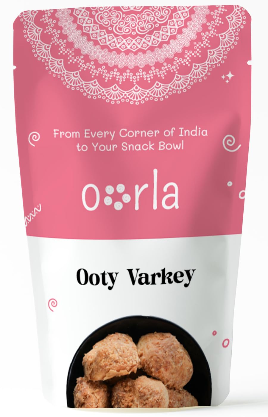 See full amazon price history chart for Oorla : Ooty Varkey | Delicious Homemade Cookies | Fresh and All Natural Biscuits | Tea Time Snack Varkey (Varkey, 200 g) Oorla : Ooty Varkey | Delicious Homemade Cookies | Fresh and All Natural Biscuits | Tea Time Snack Varkey (Varkey, 200 g) (B0CKW4SJZP) Amazon Price History, Amazon Price Tracker