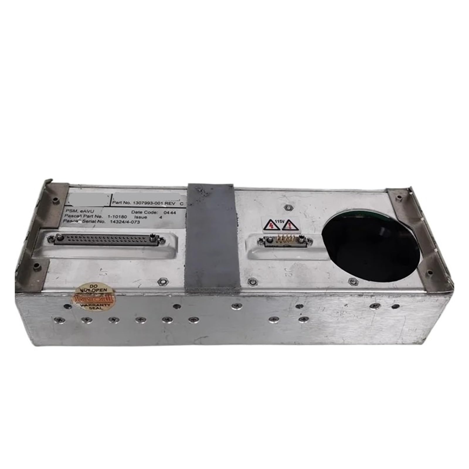 KSZHZYMGX Power Supply 1307993-001