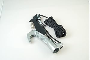 Corona TP Series Pruner Replacement Head