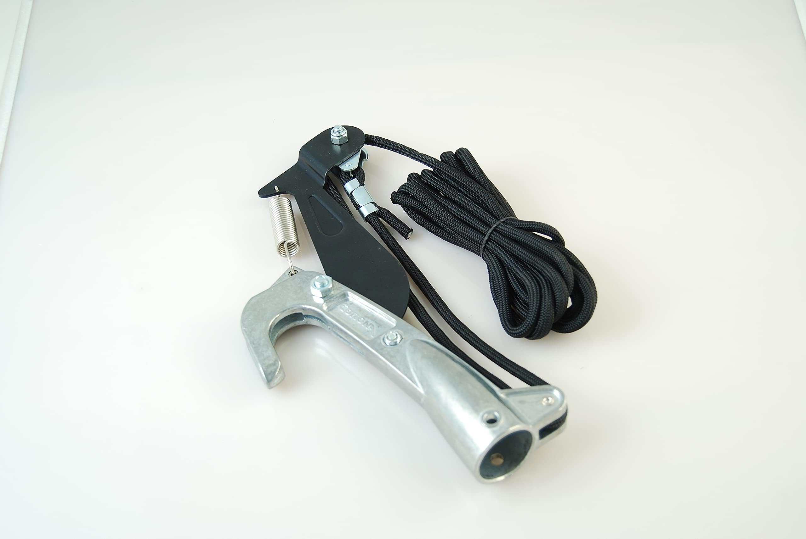 Corona Tree Pruner Replacement Head Assembly Fits TP 6830