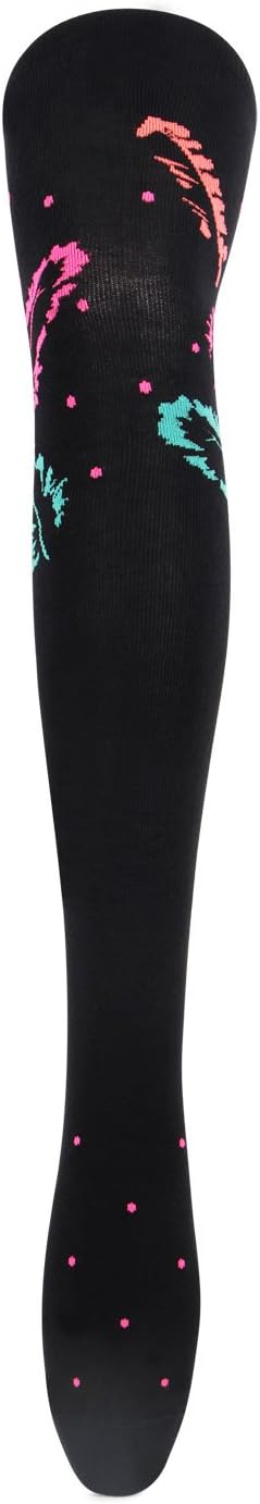 - Women's Socks (BRO597_Multicoloured_Free)