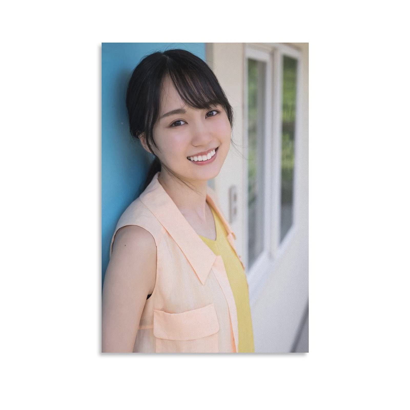 Amazon.co.jp: 乃木坂46賀喜遥香かわいい セクシーな写真の