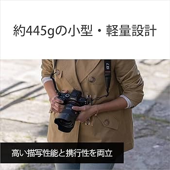 Amazon.co.jp: SONY(ソニー) 【レンズ と 純正プロテクター セット