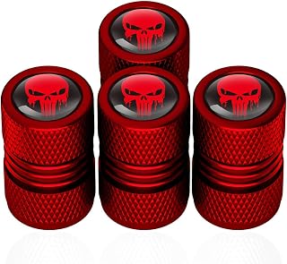 4 Automoción