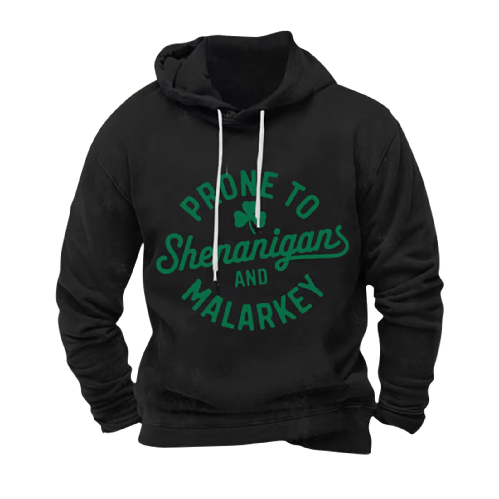 Sudadera sin mangas para evitar el exceso de calor al entrenar con los brazos libres 4