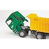 Product Photo 2