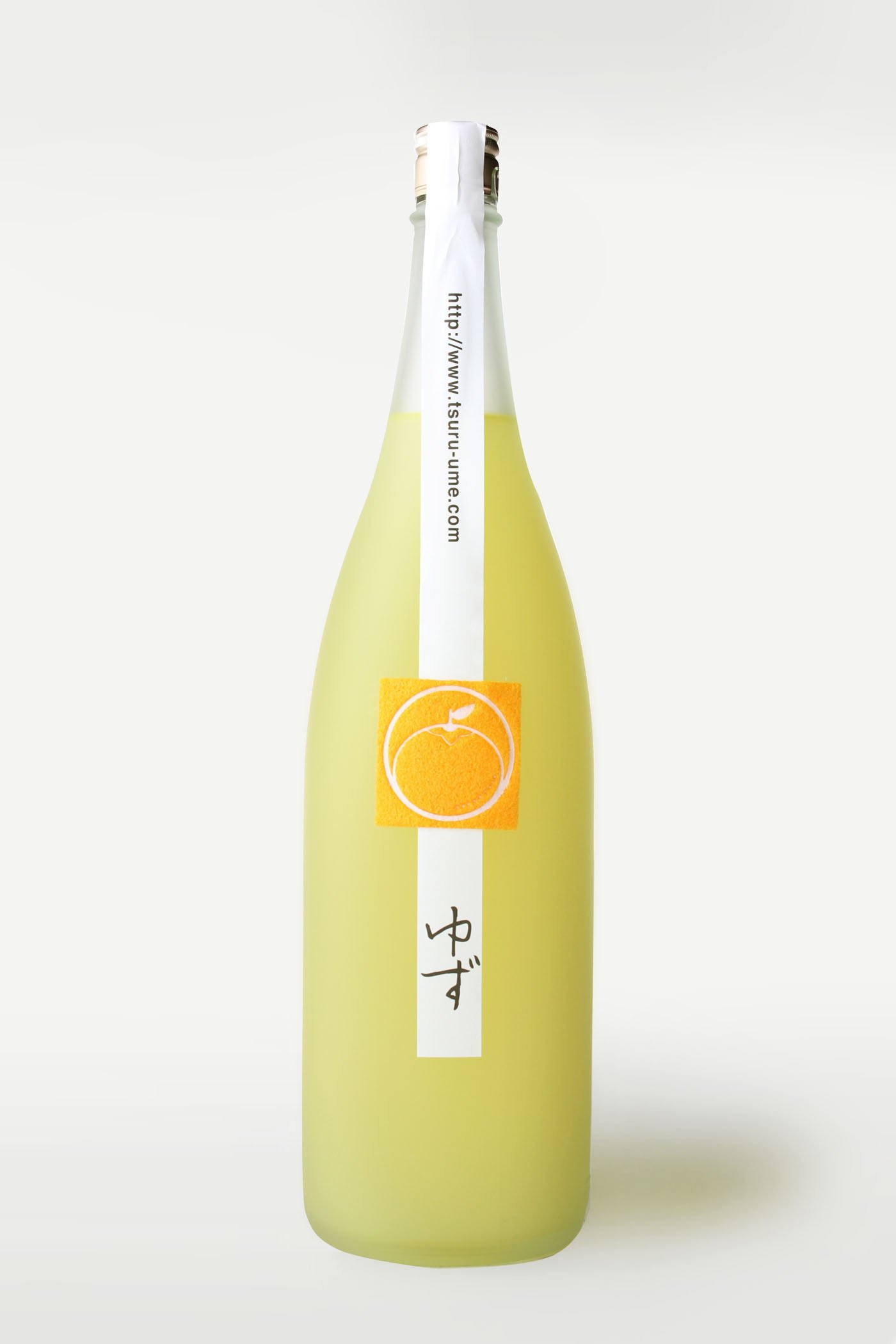 Amazon.co.jp: Tsurumi Yuzu 24.3 fl oz (720 ml) 