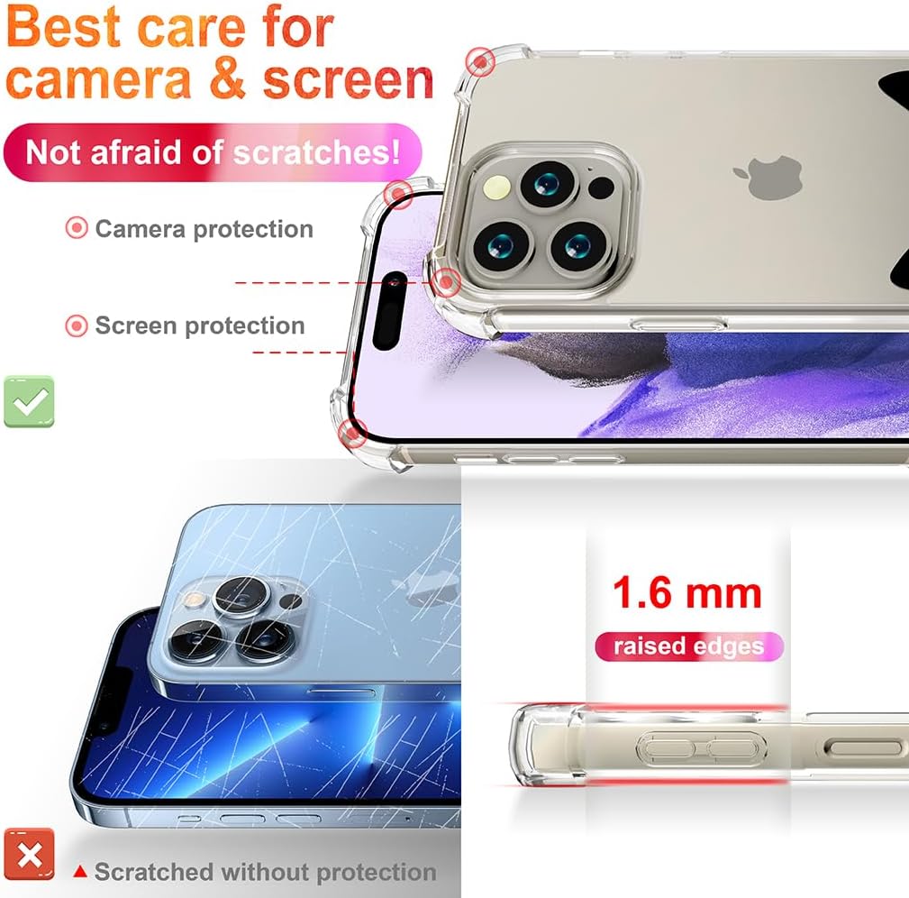 https://m.media-amazon.com/images/I/61BFroWmdLL._AC_SL1019_.jpg