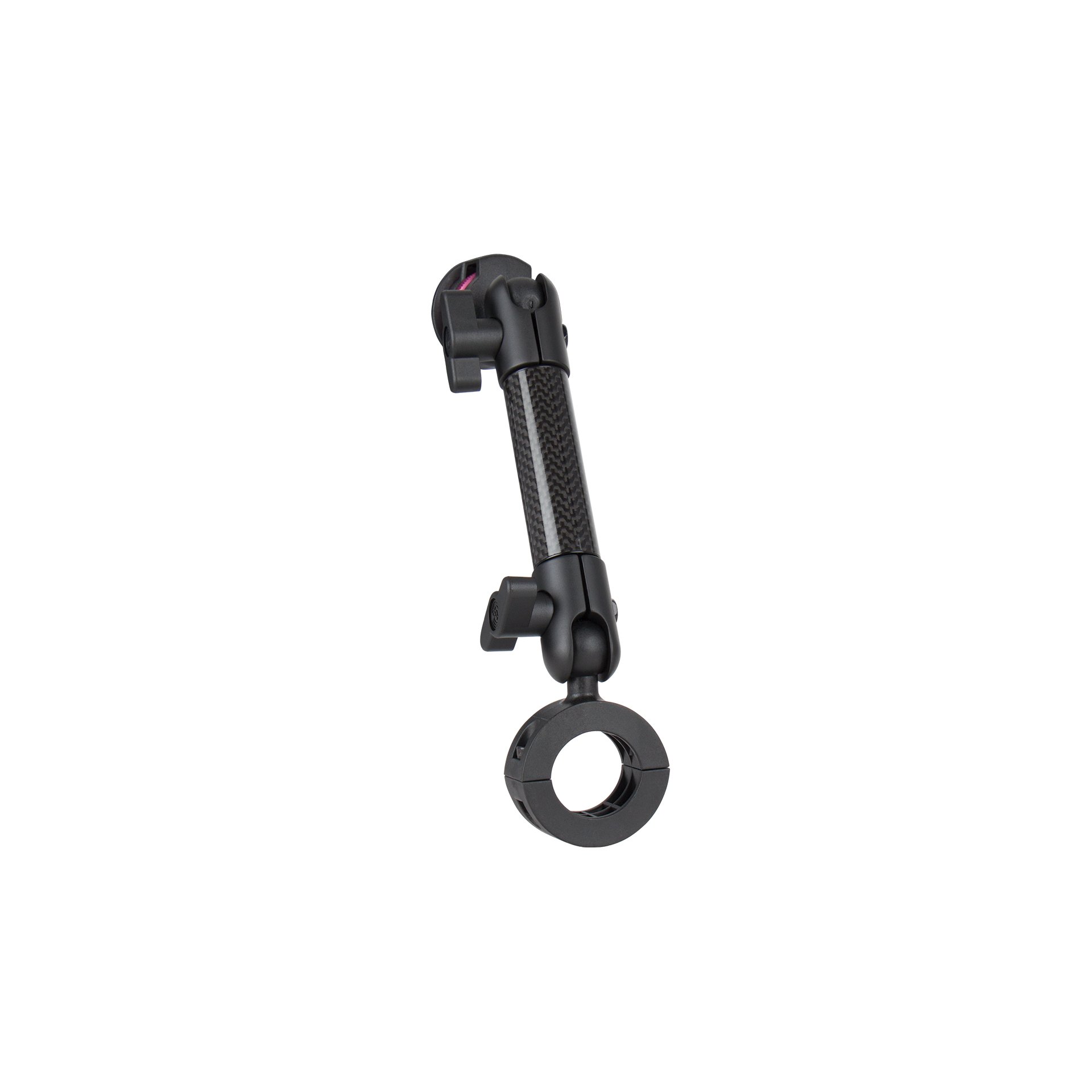 The Joy Factory MagConnect Accessory Keyboard Pole Mount (Mount Only) MMU118-image-3