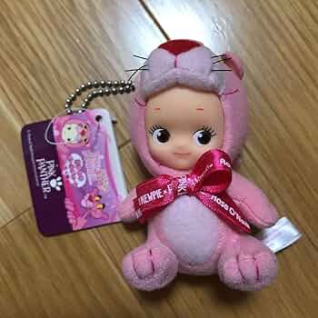 キュージョン　レア　ピンクパンサー　カニ道楽　トロ　etc キュージョン レア ピンクパンサー カニ道楽 トロ etc - メルカリ