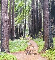 The Fork in the Path: Nine Mindful Choices to Well-Being 0692035788 Book Cover