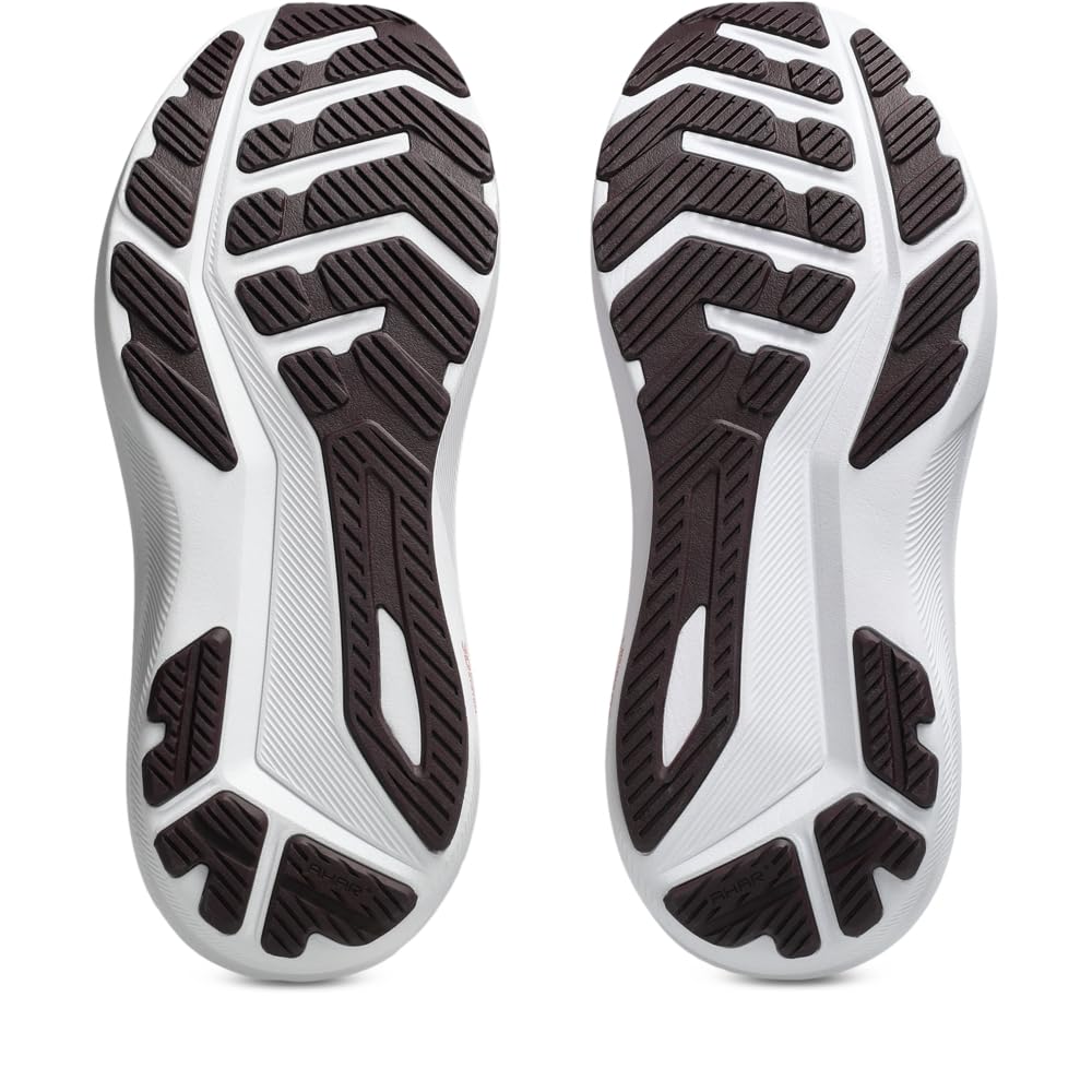 ASICS Damen Gt-1000 14Sneaker
