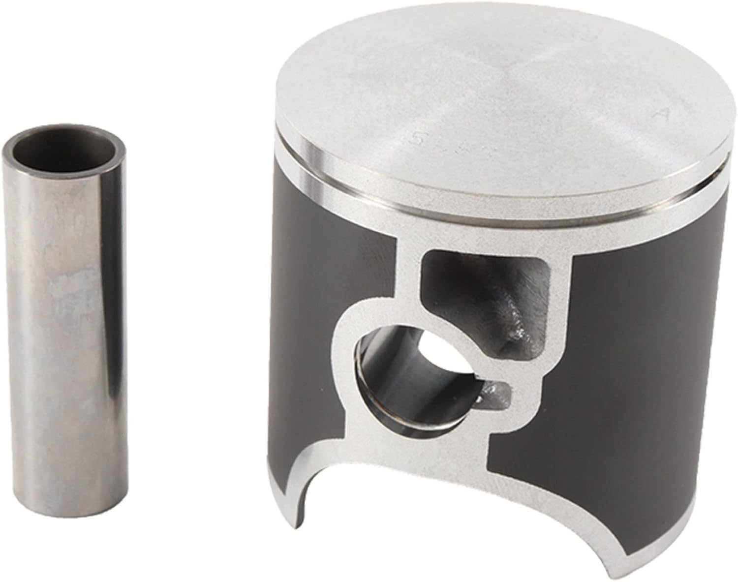 22991A Vertex Replica Piston Kit For 2004-2011 Ktm 105 Sx 47530007000I