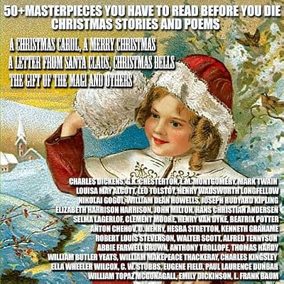 50+ Masterpieces You Have to Read Before You Die