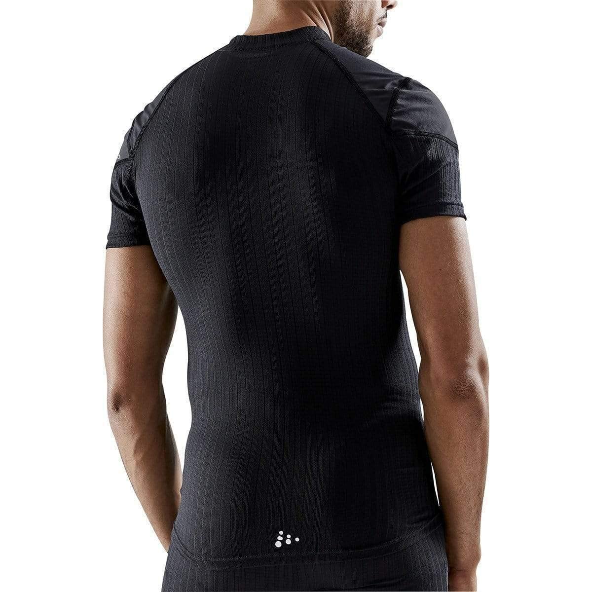 Craft Active Extreme X Wind SS M Top Uomo (Pacco da 1)