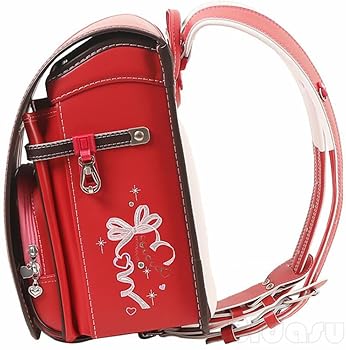 あき購入ページ 楽天市場】GZArea ランドクルーザー 250 ランクル250 置くだけ