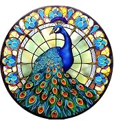 MEIYUDA 5D Diamond Painting Paris – DIY Diamantbild 40x30 Cm Für Wanddeko