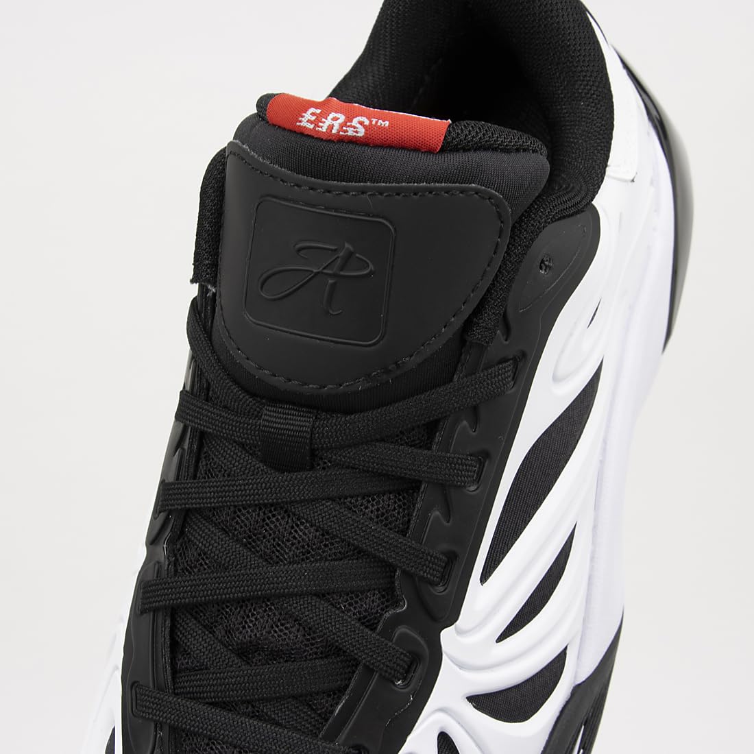 Reebok Unisex Angel Reese 1Sneaker