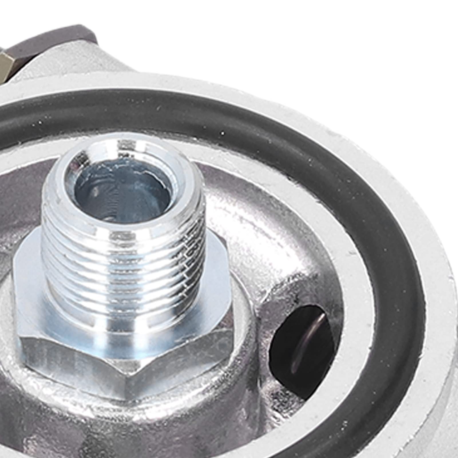 Kit Montaggio Radiatore Olio Comprare On Line | Augustin Group