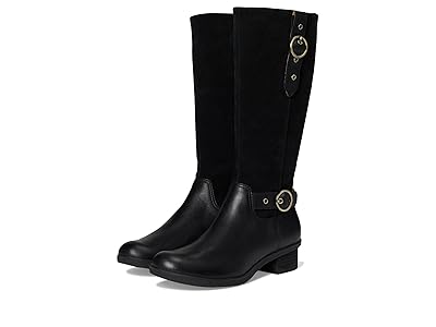Dansko Dawn Women