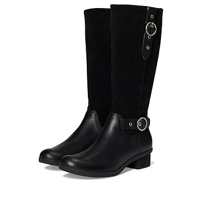 Dansko Dawn Women