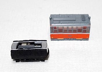 箱根登山鉄道　１００形車用釣り掛け主電動機メーカーズプレート　東洋電機製造 箱根登山鉄道 100形車用釣り掛け主電動機メーカーズプレート