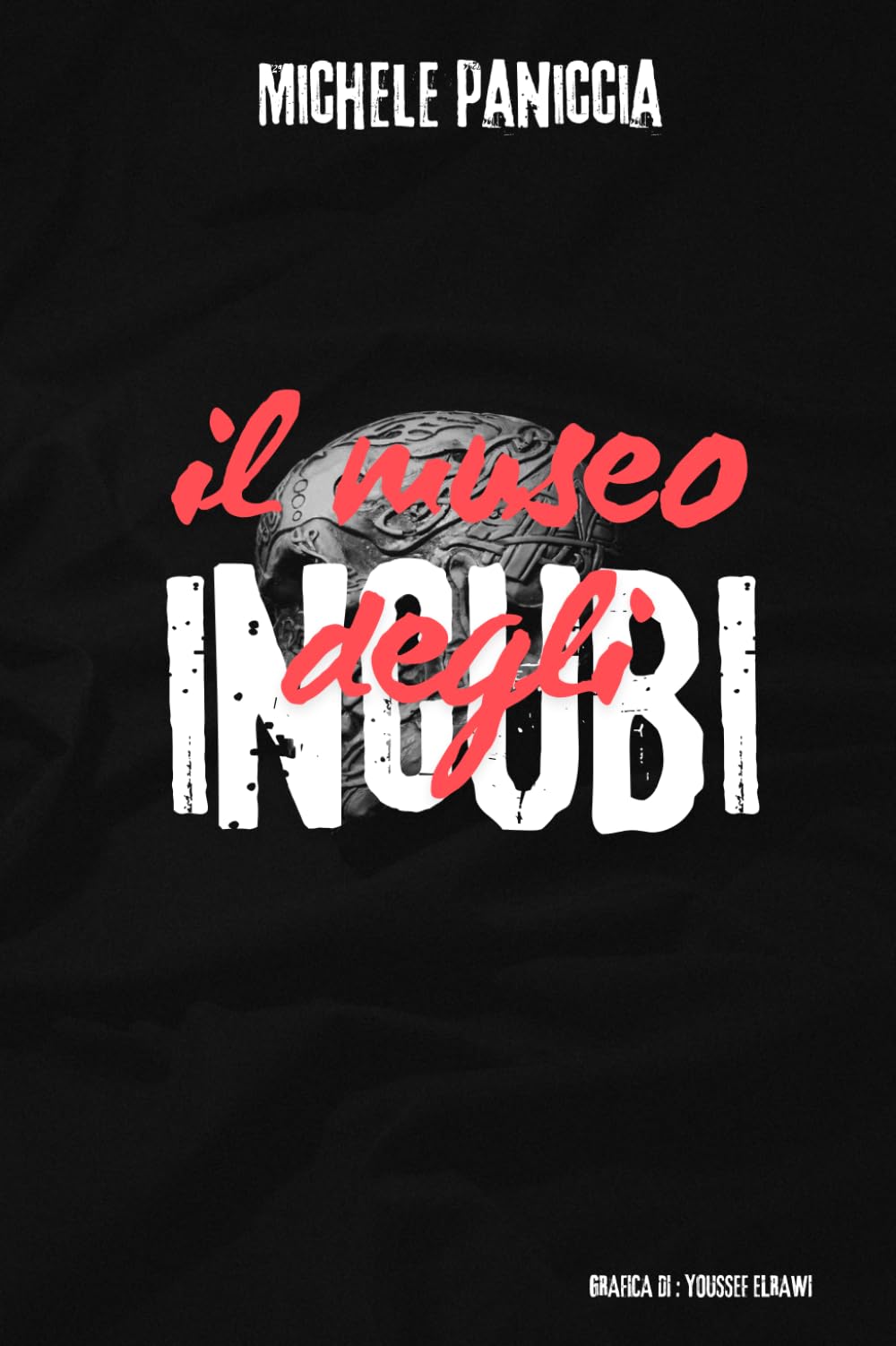 Il museo degli incubi