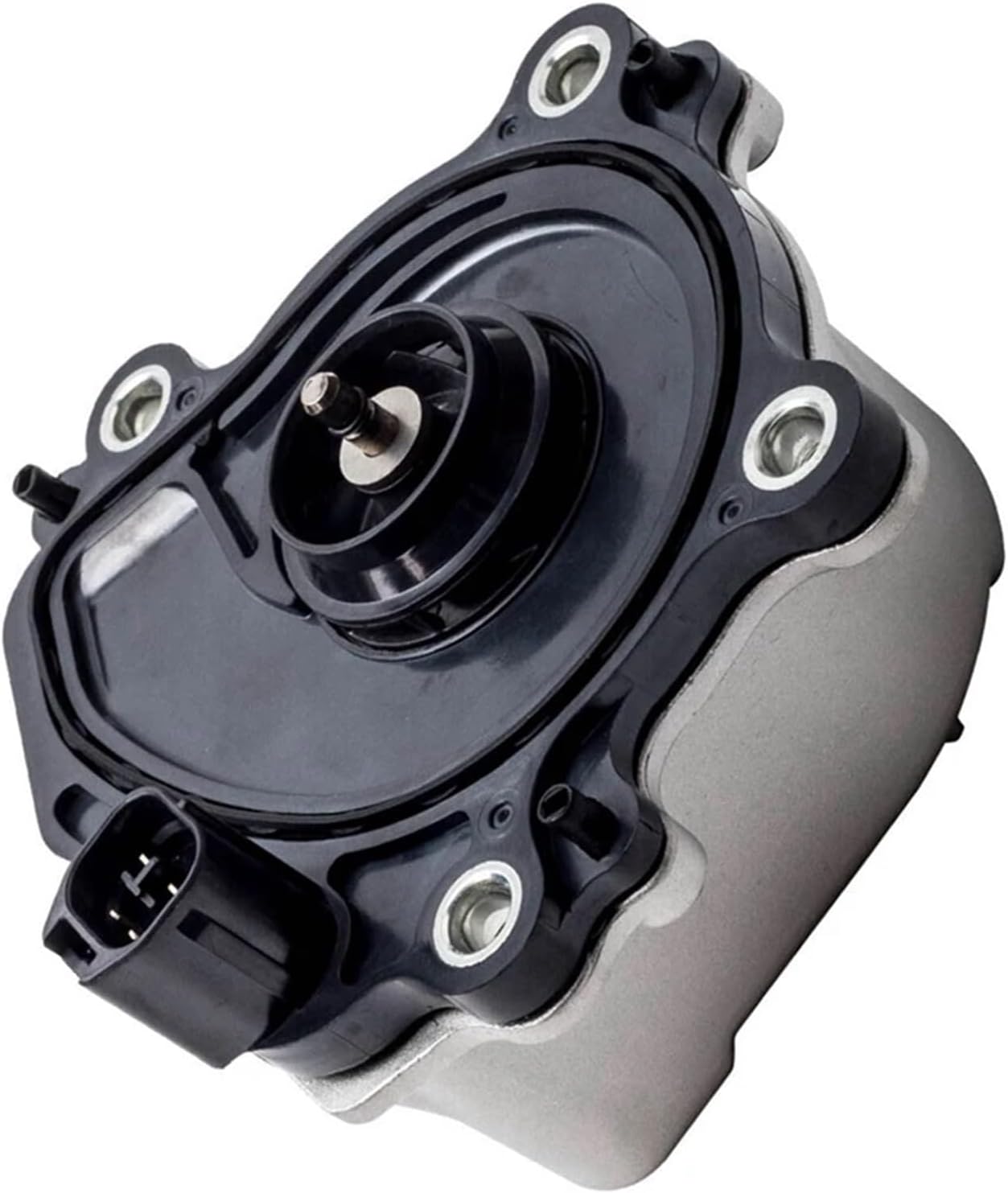 オールドマウンテン OLD MEAL DISH 1枚 新品】♦︎オールドマウンテン