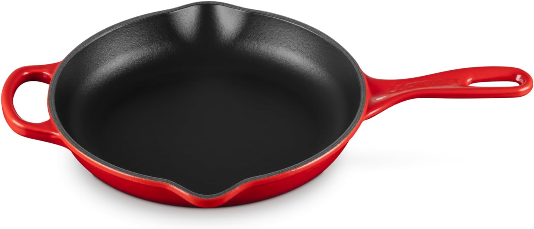 Tajine Safran 30 Cm Antihaft | Marokkanischer Schmortopf Für Alle Herdarten