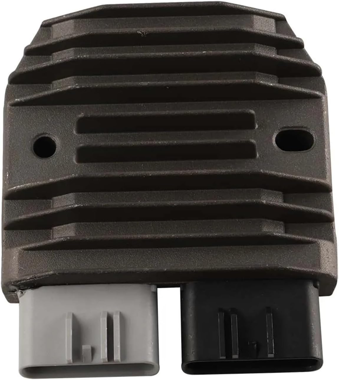 Motorcycle Voltage Regulator Rectifier for Ya&maha V Star XVS 1300 950 2007-2010 XV19C Raider YXR7F Rhino 700 4X4 2008-2011 Parts Rectifiers