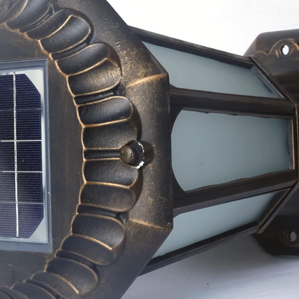 バリ島石材 パラスストーン ガーデンライト ガーデンランプ 照明 大 RW448 バリ島石材 パラスストーン ガーデンライト ガーデンランプ 照明 大 RW448