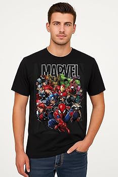 Amazon | マーベル アベンジャーズ ガーディアンズ・オブ