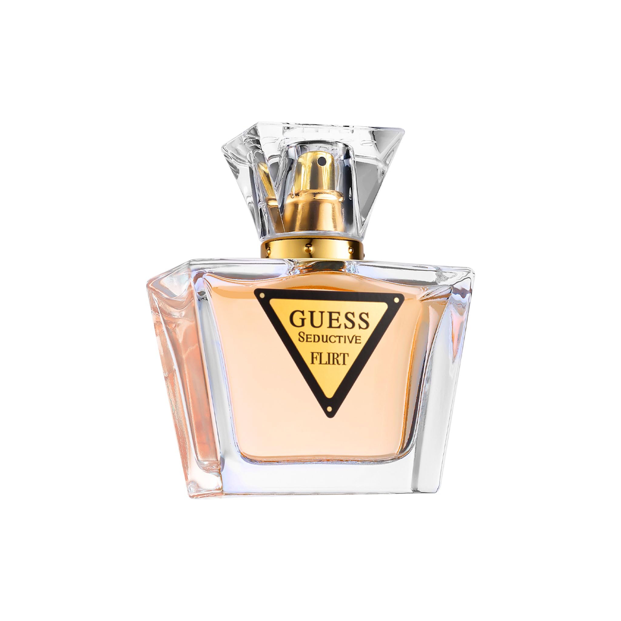 Guess Seductive Flirt Eau de Toilette 75ml-picture-22