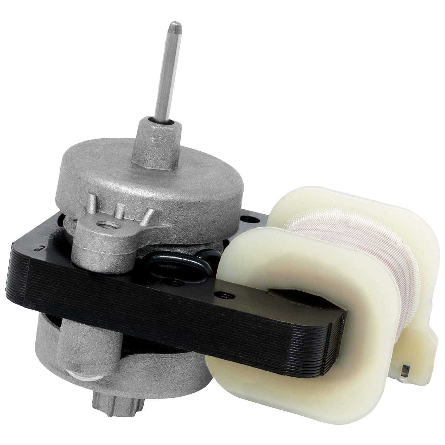 10 pz Motore ventola evaporatore per Whirlpool Kenmore W10189703