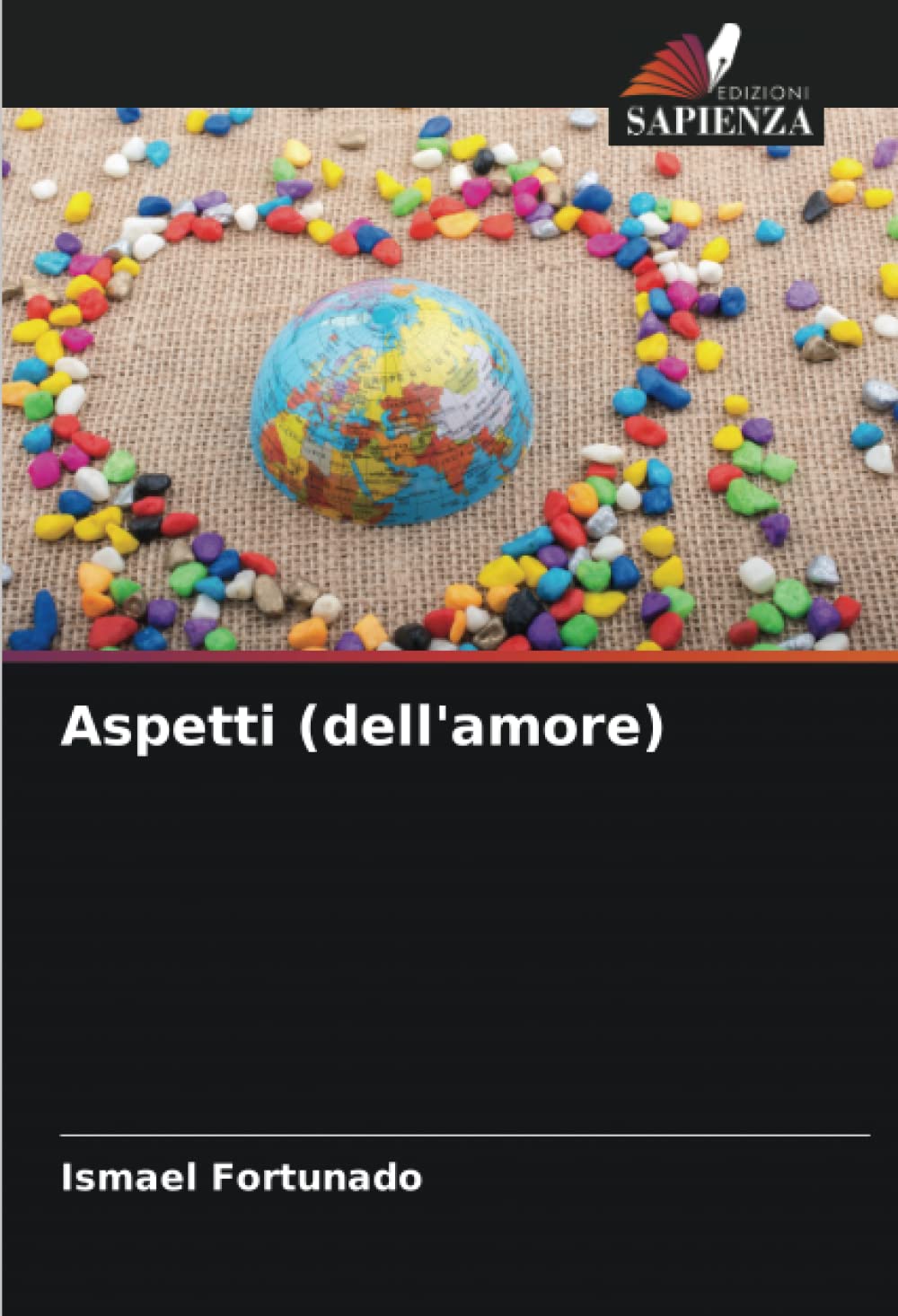 Aspetti (dell'amore)