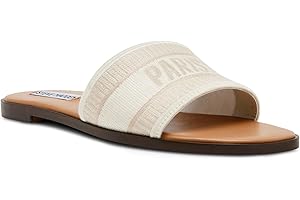 Women's Knox Sandal