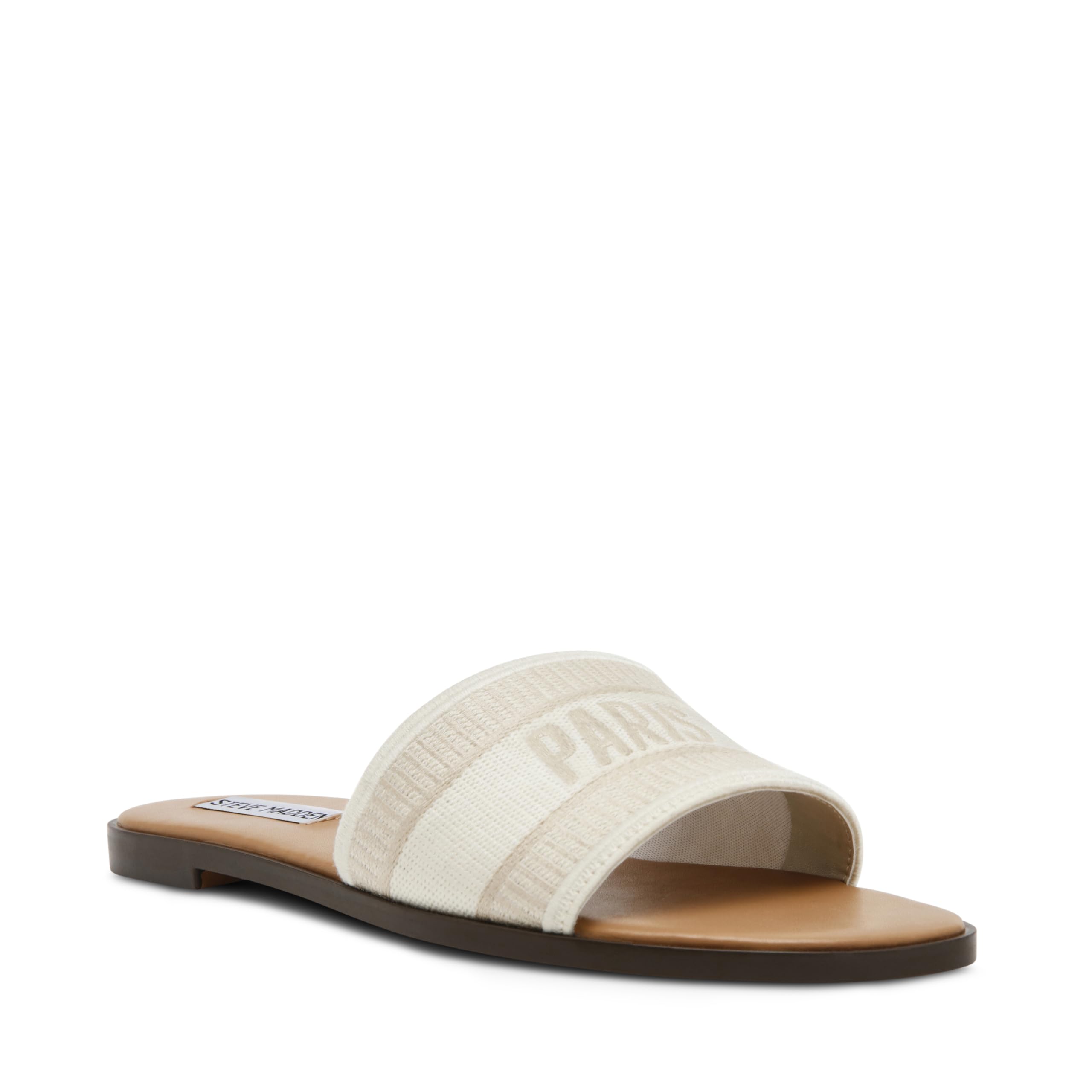 Steve MaddenWomen's Knox Sandal
