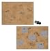 Imagen de Caja introductoria de Warhammer 40,000 (40-04)