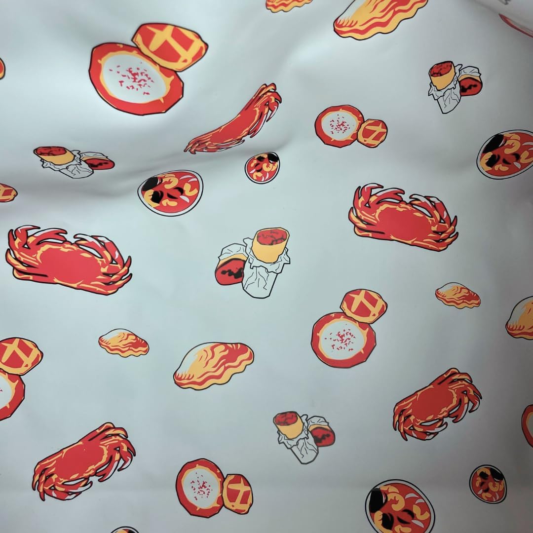 Varsity Cooler San Francisco Travel Party Duffel & Cooler–30 Can Leakproof Insulated Tote Bag, Waterproof Soft compartment for Tailgating, Golf, Beach, Carry-On Luggage, Outdoor Sports