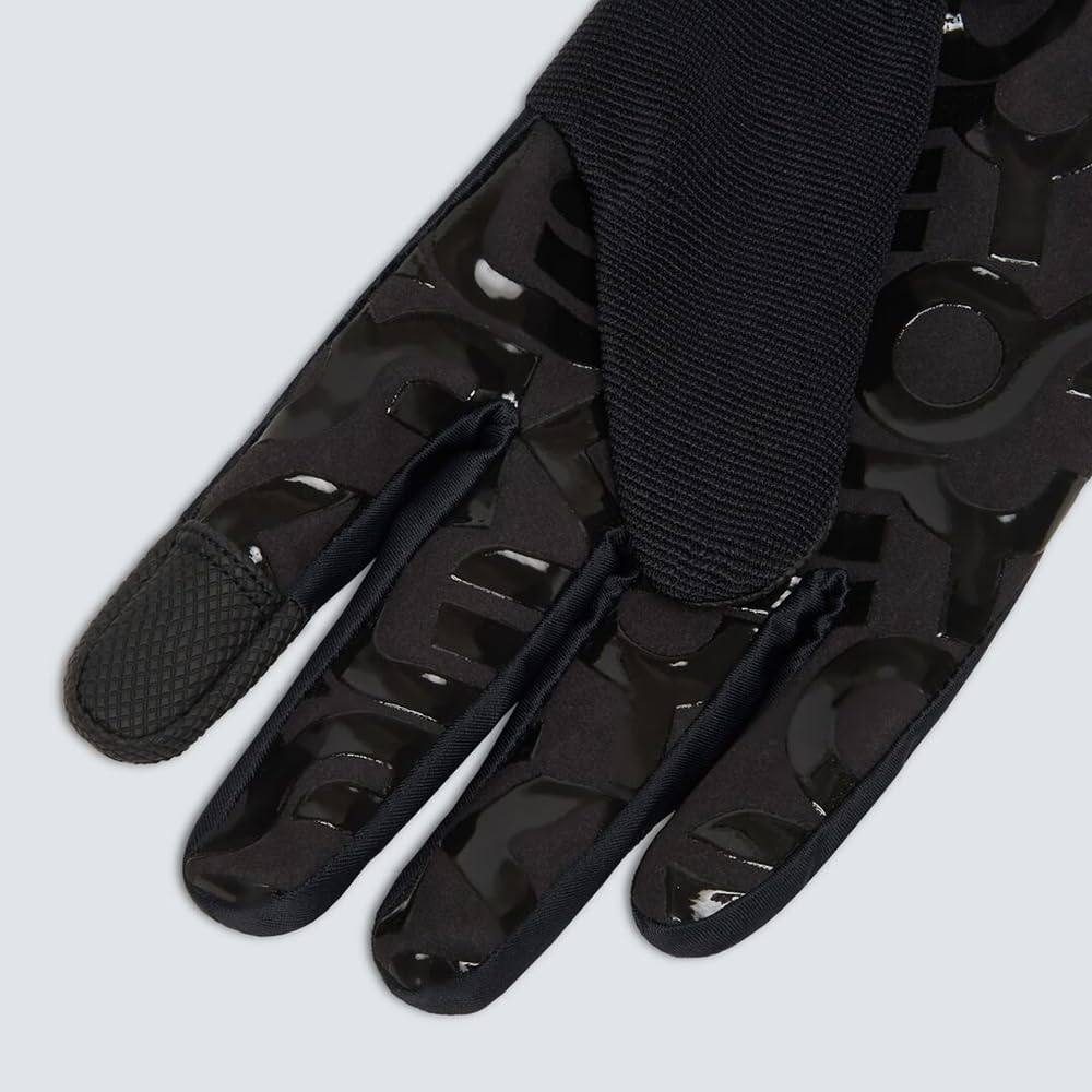 Oakley Herren Factory Pilot Core Gloves Factory Pilot Core Handschuh