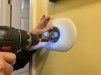 Review Image by Bradley W. Morris Bradley W. Morris