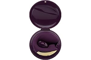 Share Satisfaction Sutra: Ultimate Lover's Box for Intimate Play