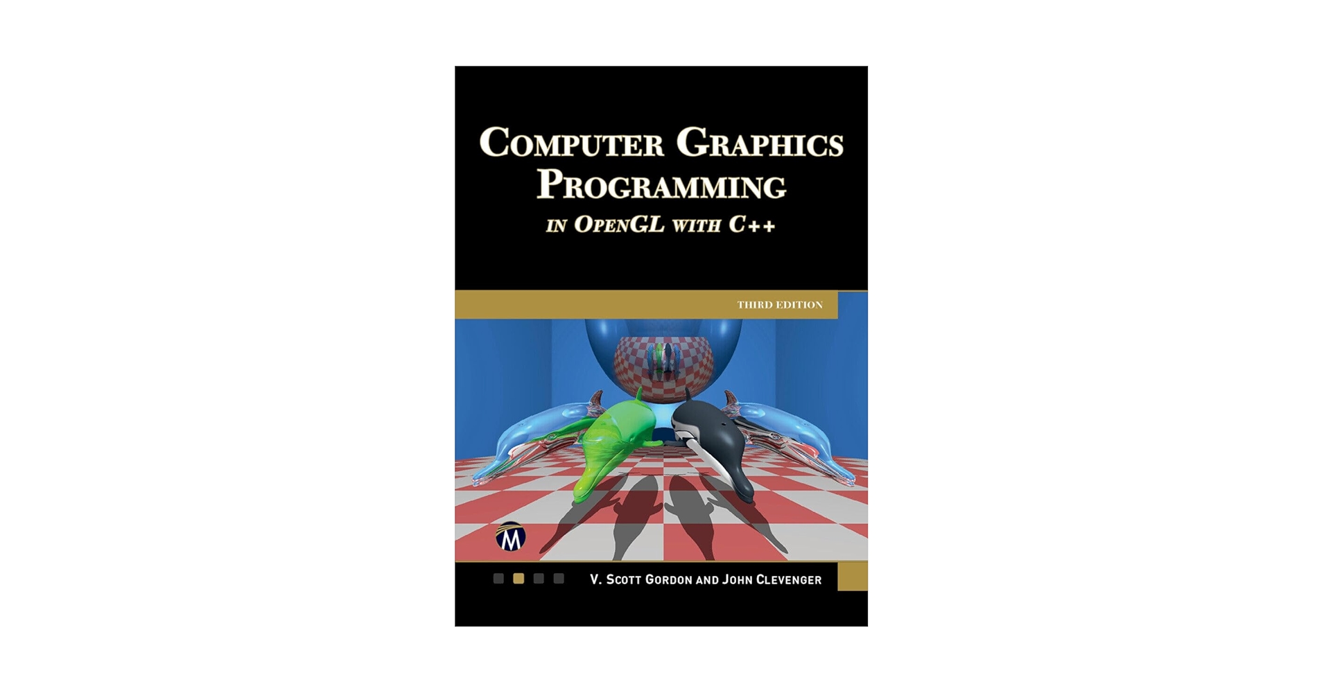 洋書 OpenGL Amazon.co.jp: Open Geometry: OpenGL® + Advanced Geometry