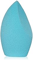 Algopix Similar Product 1 - LOral Paris Infallible Blend Artist
