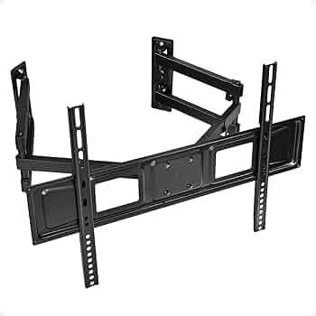 61BG1RWO2ZL._AC_UF350,