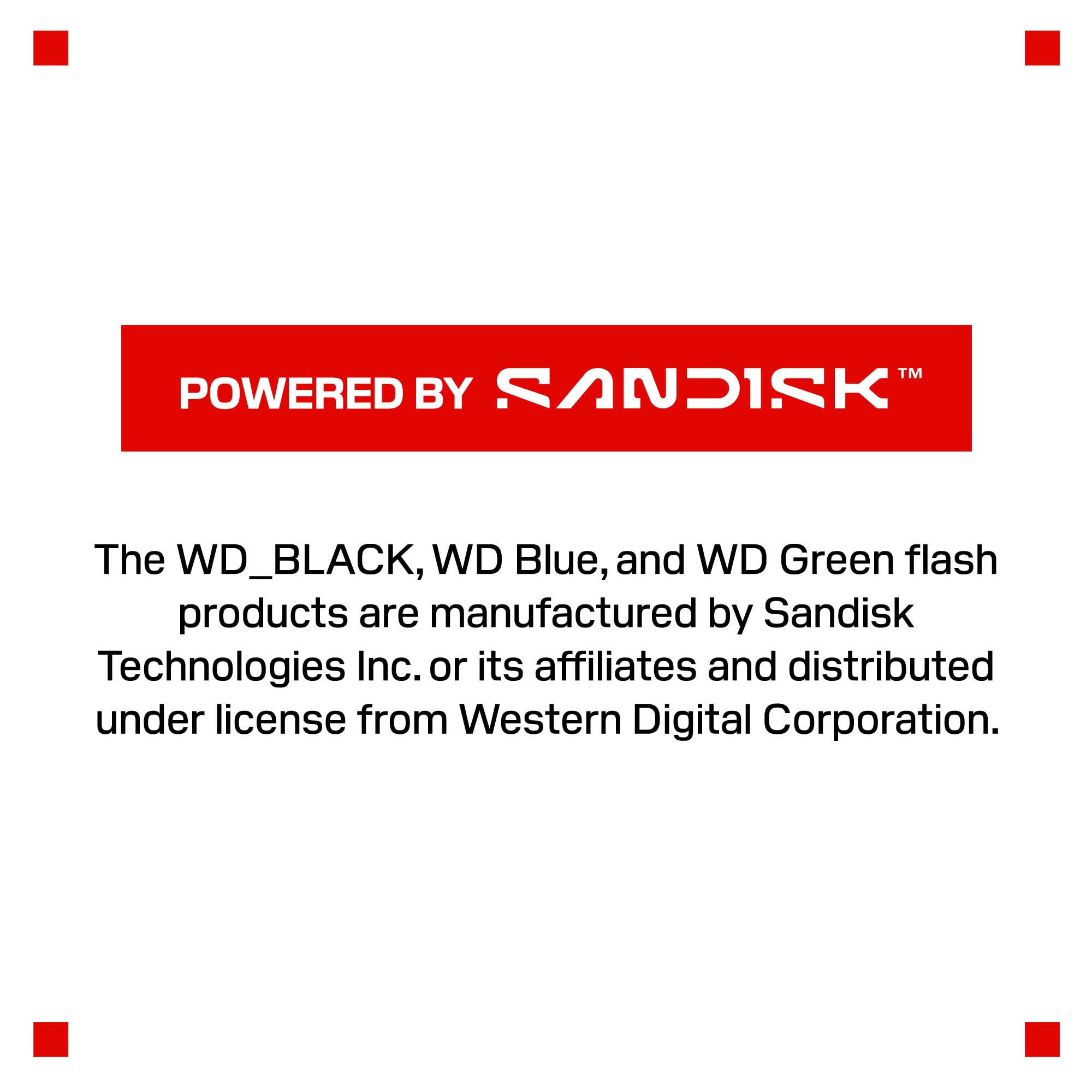 Amazon | WD_BLACK SN8100 2TB PCIe 5.0x4 NVMe M.2 SSD ヒートシンク
